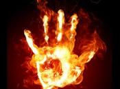 incendio