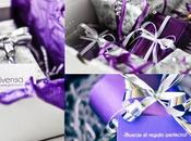 Givensa Regalos originales Suecia para Navidad Reyes (código descuento