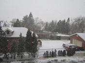 Desde ventana