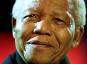 mandela dixit