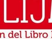 Arranca Salón Libro Infantil Juvenil