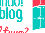 [TUTORIAL] Nieve nuestro Blog