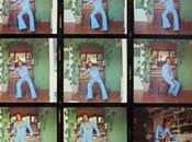 Juan carlos calderon taller musica