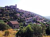 Castellnou Aspres, pueblos encanto