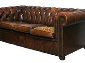 “mueblerización” Vida