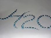 Ayuntamiento Almadén hace públicas nuevas analíticas agua