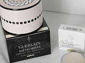 Compras Perfumes Club Sorteo Excepcional