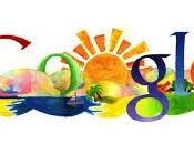 Google+ presenta nueva forma explorar descubrir contenido