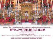 Navidad pastoreña