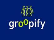 Groopify
