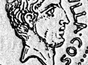 Dictador para Instauración República