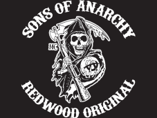 Sons Anarchy, conclusiones final sexta temporada