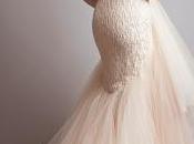 Ashi Studio Couture Fall 2013/14