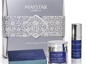 Packs especial Navidad Maystar Cosmética