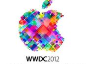 Apple presenta novedades para IOS6