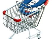 comercio electrónico despega España