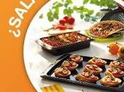 Lista participantes Sorteo Pyrex