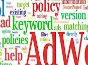 Vocabulario Internet