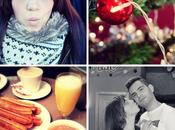 Week! 15/December