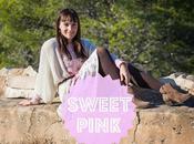 Sweet Pink