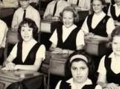 Reorientando educación