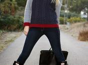 Hunter boots