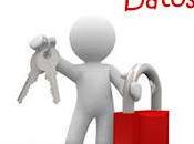 agenda móvil puede incumplir Protección Datos