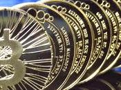 Bitcoin, moneda futuro?