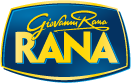 express: Giovanni Rana