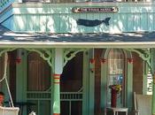 Casa Marina Rustica