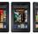 Kindle Fire, mejor Tablet Android para juegos