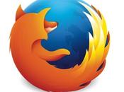 versión estable Firefox disponible Play Store