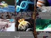 Esta semana ciencia diciembre 2013