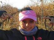 Cros d´Alella