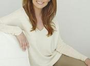 IMEDEEN, cuidado piel comprimido.