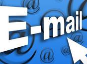 Otros consejos para gestionar eficientemente email