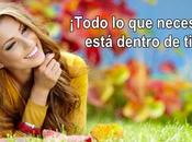 Ansiedad
