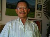 Infamia contra General Lozada Saavedra