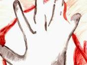 Sobre contención pasión: diálogo Werther