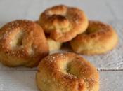 Rollos anís