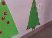 Árbol navidad para niños decoren antojo