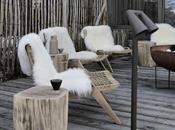 Edén Hotel, escapada ideal para este invierno