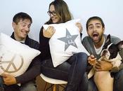 Boho Deco SHOP ABRE PUERTAS!