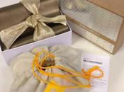 BirchBox regala caja edición limitada para celebrar #BBChristmas