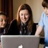 Niños bilingües: Exámenes Cambridge