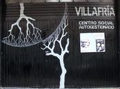 rueda verde