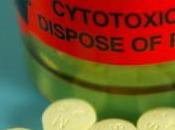 estrategia Farmaindustria para hacerse mercado medicamentos hospital