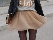 Pink Rocker