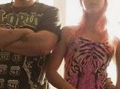 Críticas: 'Spring breakers' (2013)