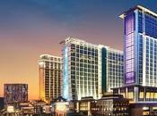 Eurovegas